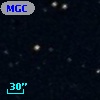 MGC 60962