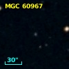 MGC 60967