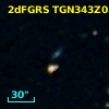 2dFGRS TGN343Z052