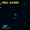 MGC 61000
