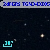 2dFGRS TGN343Z058