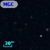 MGC 61003