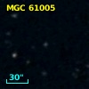 MGC 61005