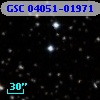 GSC 04051-01971
