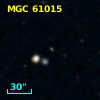 MGC 61015