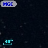 MGC 61182