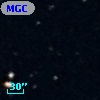 MGC 61189
