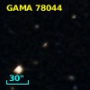 MGC 61239