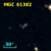 MGC 61382