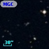 MGC 61392