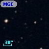 MGC 61393