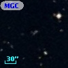 MGC 61405