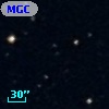 MGC 61436