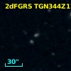 2dFGRS TGN344Z178