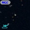 MGC 61563