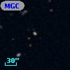 MGC 61566