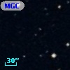 MGC 61573