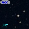 MGC 61597