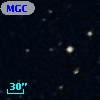 MGC 61604