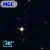 MGC 61643