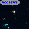 MGC 95769