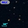 MGC 61021