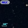 MGC 61023