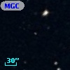 MGC 61026