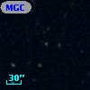 MGC 61030
