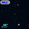 MGC 61032