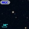 MGC 61033