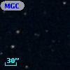 MGC 61040