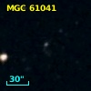 MGC 61041