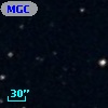 MGC 61043
