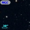 MGC 61053