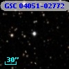 GSC 04051-02772
