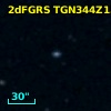 2dFGRS TGN344Z156