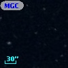 MGC 61060