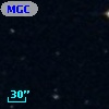 MGC 61065