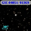 GSC 04051-01369