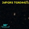 2dFGRS TGN344Z145