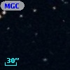 MGC 61071
