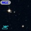 MGC 61073