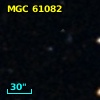 2QZ J142316.7+000615