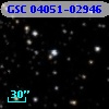 GSC 04051-02946