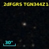 2dFGRS TGN344Z149