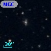 MGC 61095