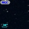 MGC 61104