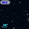 MGC 61113