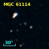 MGC 61114